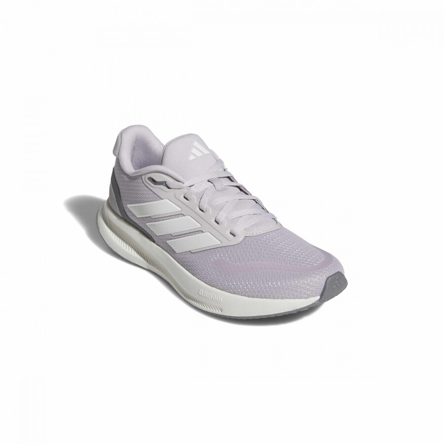 ADIDAS RUNFALCON 5 W LILA