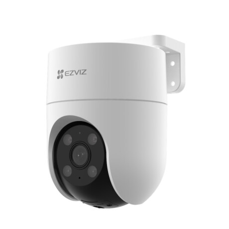 Cámara Smart Ezviz CS-H8C 1080P Visión Panorámica 001