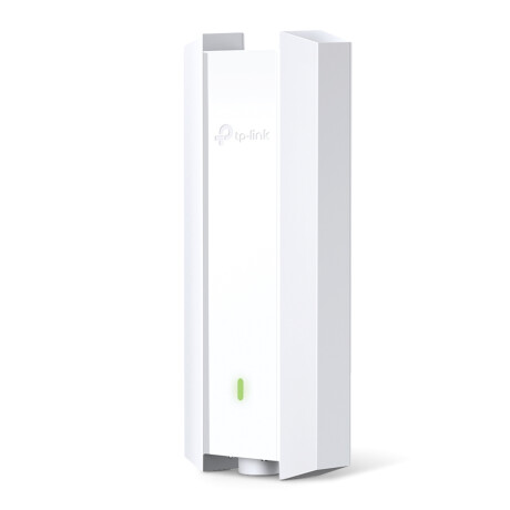 Access Point Mesh Tp-link Eap610Out Doble Banda Ax1800 001