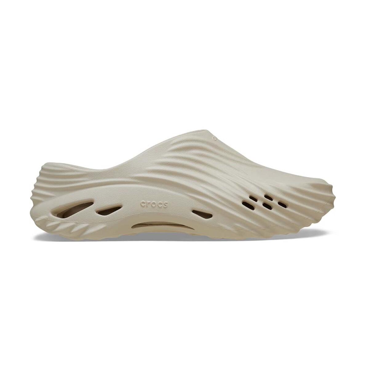 Crocs Echo Wave - Unisex 