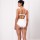 Culotte Lana [B45] Crema