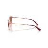 Vogue 5672-s 325814