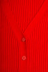 Duna Red