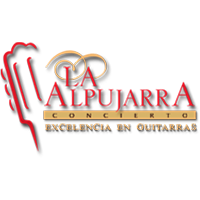 La alpujarra
