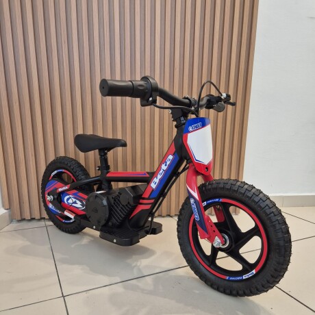 Beta E Kinder 12 Beta E Kinder 12