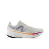 Championes New Balance Fresh Foam X 1080 Gris