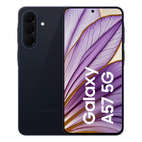 Samsung A57 8/256gb 5g CEL SAMSUNG A57 8/256 5G GRIS