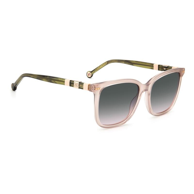 Carolina Herrera Ch 0045/s 3io