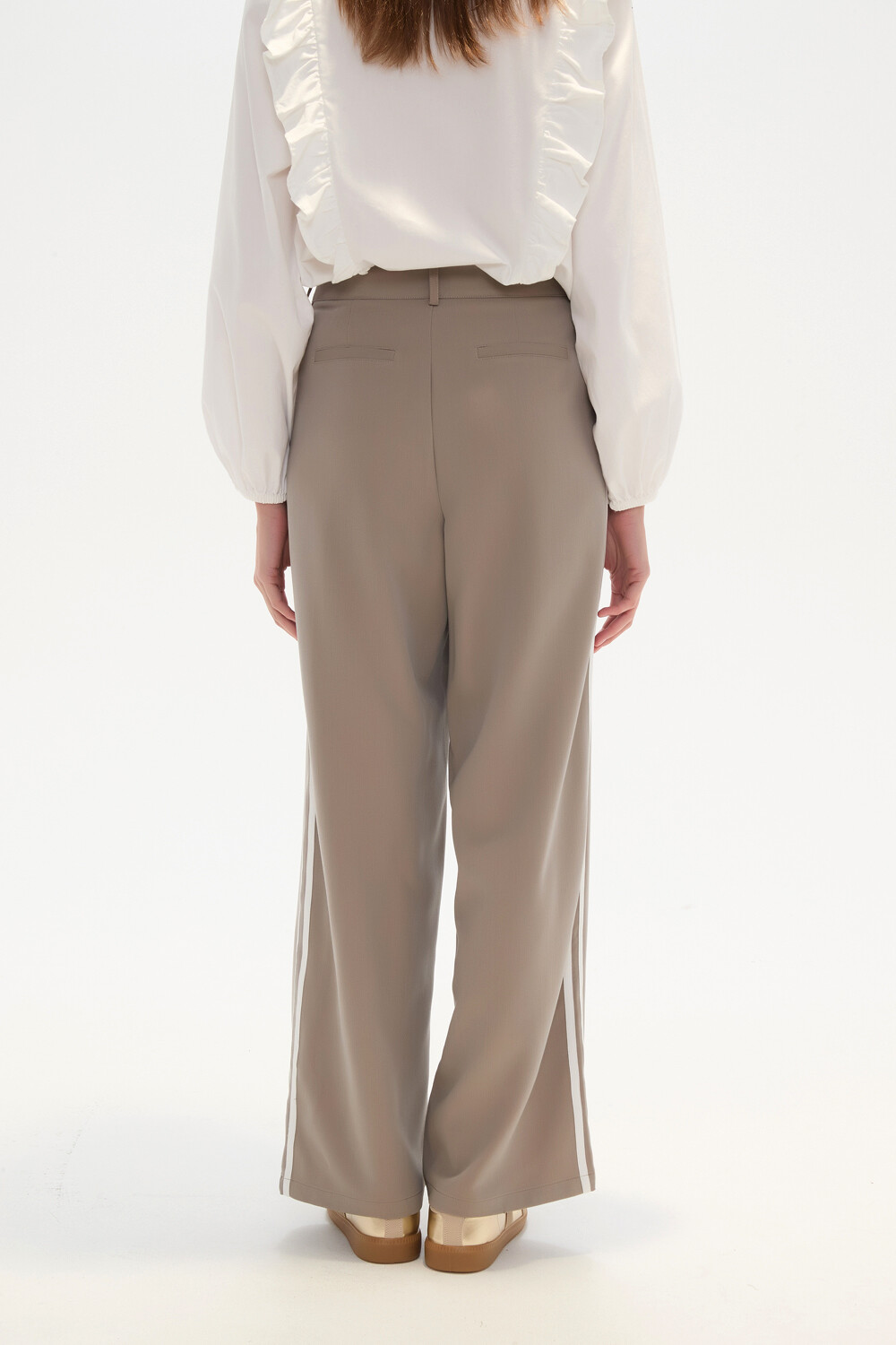 Pantalon Inceli Estampado 1