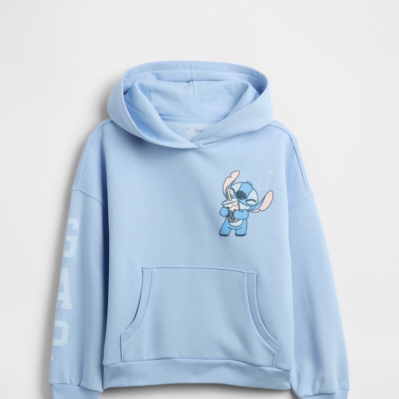 DIS_VTG SOFT OVS HOOD_FA25 WIND BLUE