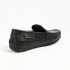BRAVVO PRETO FORRADO PRETO
