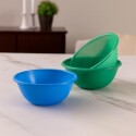 Set Compoteras x3 Unidades Set Compoteras x3 Unidades