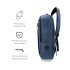Mochila Urbana Para Laptop Notebook Portatil 14 + Salida Usb LAP005 Mochila Urbana Para Laptop Notebook Portatil 14 + Salida Usb LAP005
