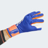Guantes Adidas Predator League Azul
