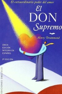 Don Supremo, El Don Supremo, El