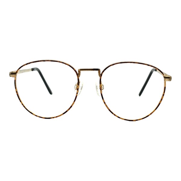 PA550640 doradocombinado