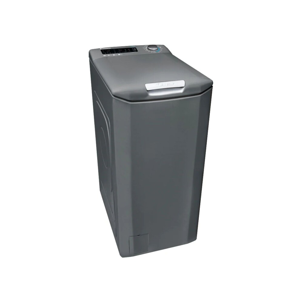 LAVARROPAS CANDY CSTG 47TMRE/1-S SILVER metal