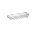 ORGANIZADOR DE HUEVOS DIAMOND PARAMOUNT 14 DIVISIONES ORGANIZADOR DE HUEVOS DIAMOND PARAMOUNT 14 DIVISIONES