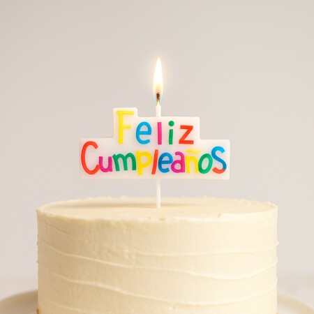 VELAS FELIZ CUMPLEAÑOS DL VELAS FELIZ CUMPLEAÑOS DL
