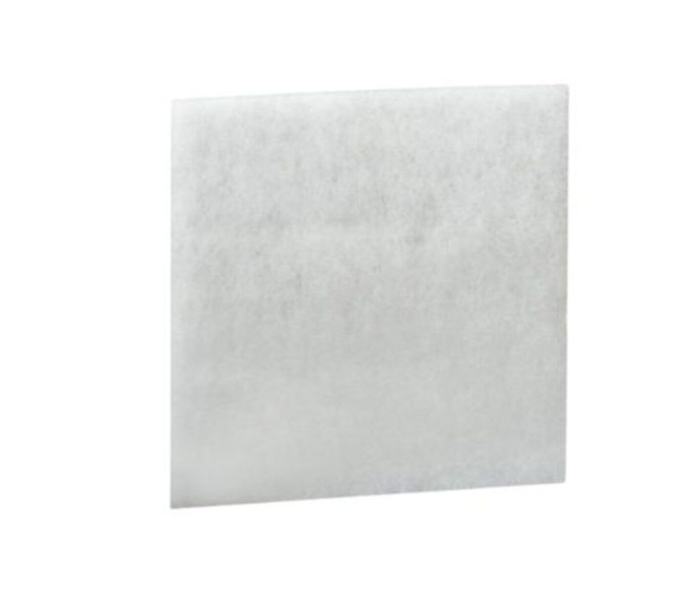 FILTRO INTERCAMBIABLE 150X150MM - GRALF 