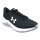 Calzado Championes Under Armour W Phade RN3 Dama NEGRO-BLANCO