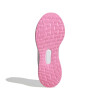 Championes Adidas Runfalcon 5 J Niños JP9394 Rosado
