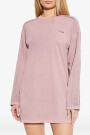 D-ALIENE VESTIDO Rosa