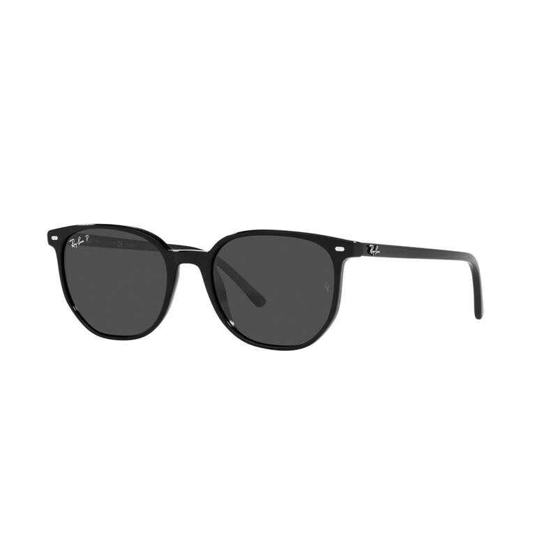 Ray Ban Rb2197 Elliot 901/48