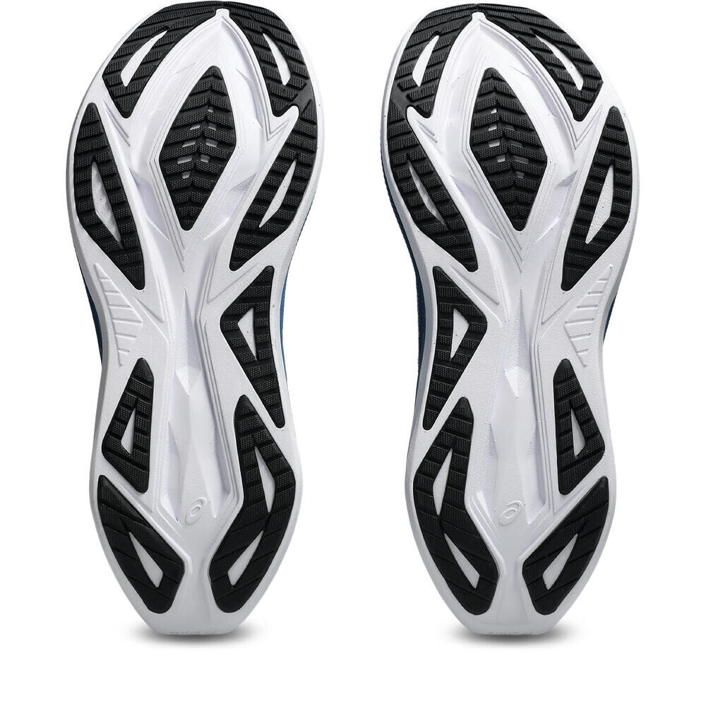 Zapatillas Running Superblast 2 Hombre Winter Sea/white