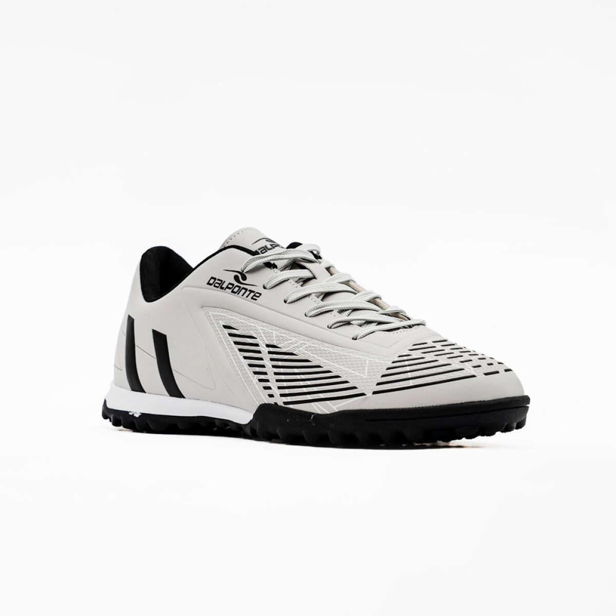 SUPREME SOCIETY BETTER MEN NEGRO/AZUL - GRIS/NEGRO 