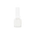 Esmalte para uñas blanco 7ml Esmalte Para Uñas Blanco 7ml