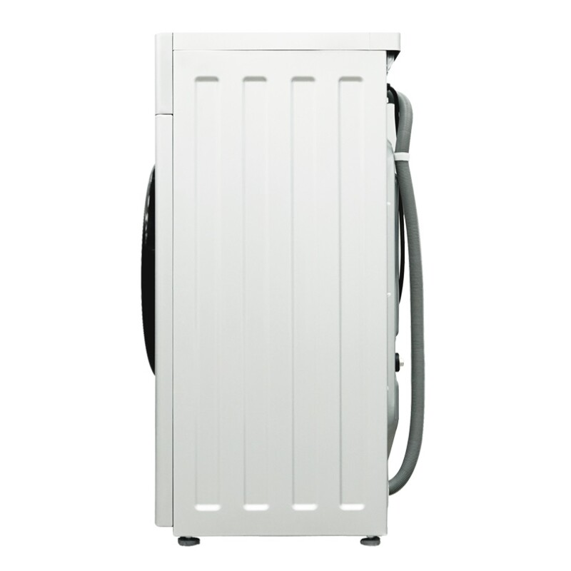 Lavarropa Enxuta 6 Kg Digital Silver Lenx0650ds 1000 Rpm Lavarropa Enxuta 6 Kg Digital Silver Lenx0650ds 1000 Rpm