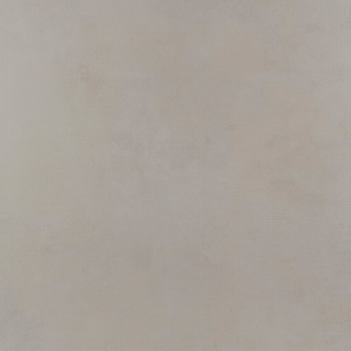 Porcelanato Pro Sand Ac Rectificado "a" 60x60 Cm 
