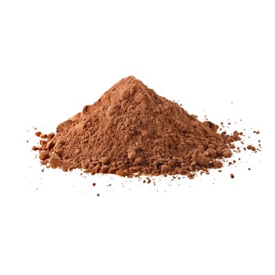 Cacao 250g Cacao 250g