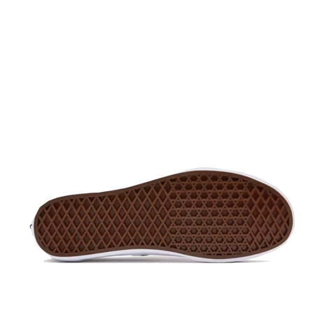 Championes Vans unisex - UA AUTHENTIC - VN000JRAPBQ GREY