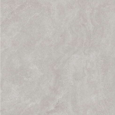 PORCELANATO PARA PISO Y PARED DE 90X90 GRIS ANTIDESLIZANTE RECTIFICADO PEI V 11MM ESPESOR SERIE DOLMEN ELIANE GAMAS DE GRIS