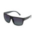 MDQ Sulawesi m.blackgreen Mdq Sulawesi M.blackgreen