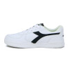 Diadora Champion Scrum L Blanco/marino Blanco-marino