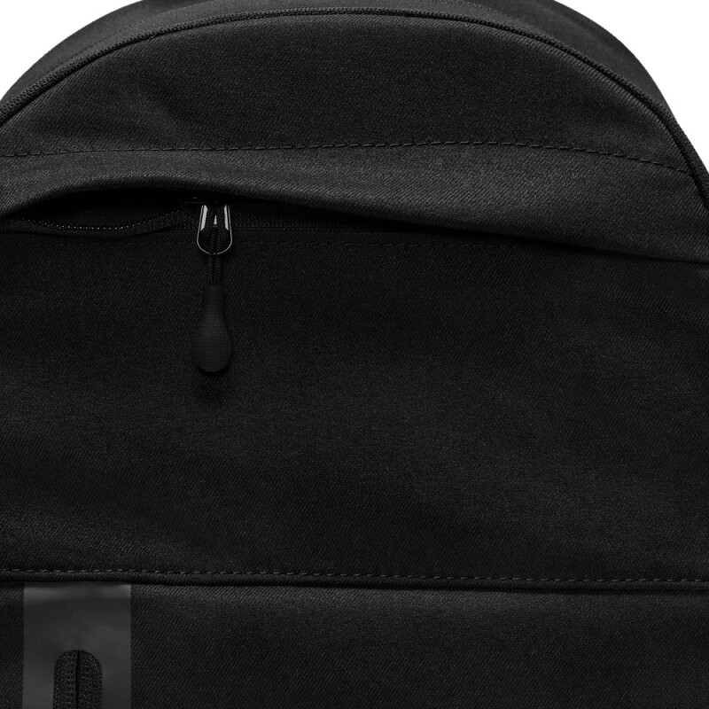 Mochila Nike Elemental Premium Unisex Negro