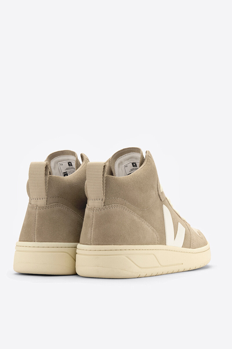 V-15 Beige