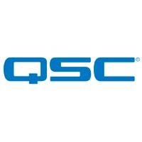 QSC