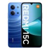 Celular Xiaomi Redmi 15c 8gb Ram 256gb Dual Sim Camara 50mp Celular Xiaomi Redmi 15c 8gb Ram 256gb Dual Sim Camara 50mp