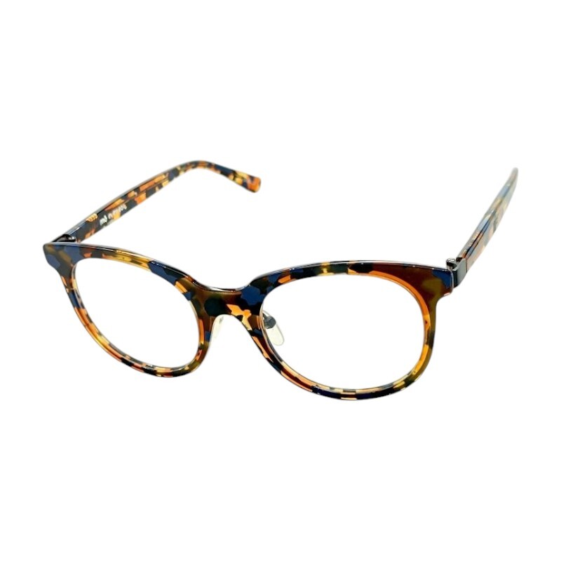 MOMO7154 careymulticolor