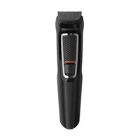 Electrodomésticos > Cuidado Personal > Cortabarbas y Trimmers