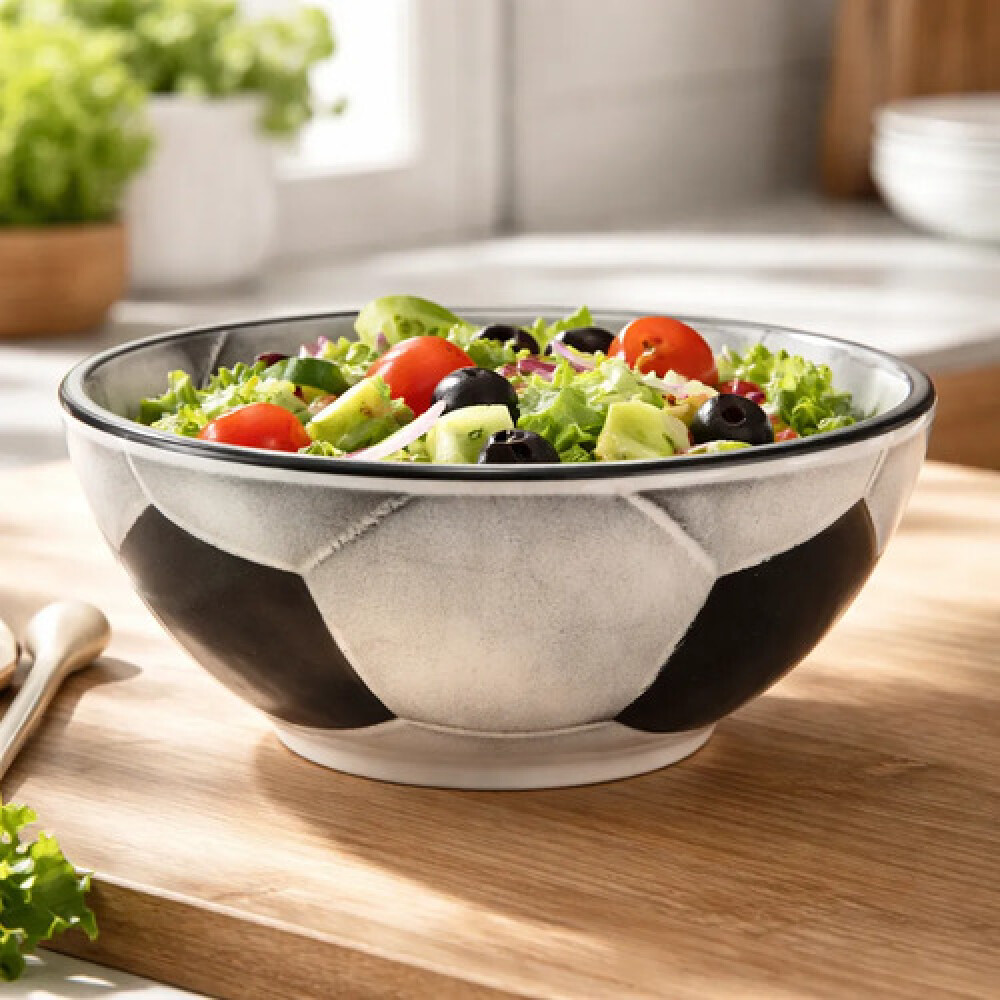 Bowl 600 ml 14.5 cm OXFORD Bowl 600 ml 14.5 cm OXFORD