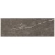CERAMICA REVESTIMIENTO 33.3X100 RUSTICO GRIS MATE PIEDRA GAMAS DE GRIS