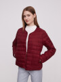 Campera Sicora Bordeaux