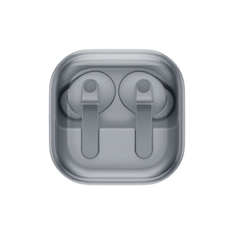 Samsung Galaxy Buds4 Pro White