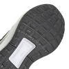 Championes Adidas Ultimashow 2.0 de Hombre - IE8900 Negro
