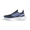 Championes Adidas Pureboost 5 Azul
